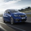 안전모터스 이미지