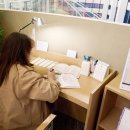 양재대로 84길 이미지