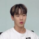 이슬헤어 이미지