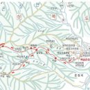 플러스온천모텔 이미지