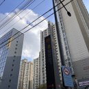 당산 속눈썹 아이러빗, 속눈썹펌 너무 만족해