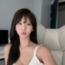 러블린 이미지