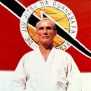 크리드 파이트 아카데미 이미지