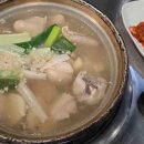 뚜벅이맛집 상무점 이미지