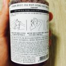 더가희헤어 이미지
