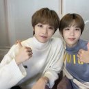 성찬 이미지