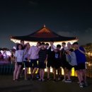 주감학원 이미지