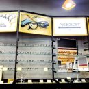 글래드아이안경원 이미지