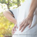 모란서울통정형외과의원 이미지