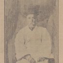 팔팔장 | 태껸은 팔장사의 무술이었을까?