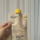 병아리 콩 | 페이퍼백 마아너스 쉐이크 병아리콩 솔직 후기