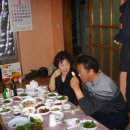 운수민박 이미지