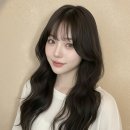 양산 덕계 미용실 라트리헤어 지니 S컬펌 후기, 자연스럽게 분위기 바뀐 이유