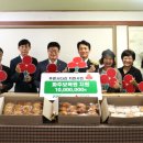 파주보육원 이미지