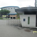광양마로초등학교 이미지