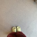 주향유치원 | [구미 형곡동 다인스킨케어 이지다]구미피부관리,구미최초피부트레이닝,구미 숨결클렌징,겨울피부 1:1...