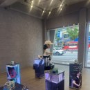 뉴문화탁구장 | 부산 가볼만한 곳 경성대 핫플 온유어마크 방문 후기 (주차 및 웨이팅 정보)