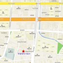 (주)부평정비사업소 이미지