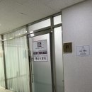 아트블룸