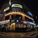 시장을여는사람들 둔산점 이미지