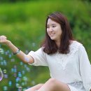 카페틸린(Tilin) 네이버블로그