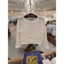 강남-085 이미지