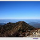 천왕산장 이미지