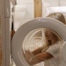 웰스케어 이미지