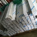 노리터 PC카페 이미지