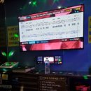 스마일코인노래연습장 이미지