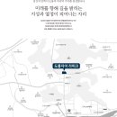 라피크 - 강남구 도산대로78길 14 | 라피크