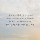 이토코리아 이미지