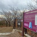 롯데캐슬몰운대아파트1단지 이미지