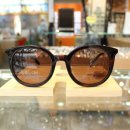 푸른안경원 이미지