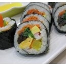 이여사나무김밥 - 성남시 분당구 성남대로43번길 11 | 이여사나무김밥