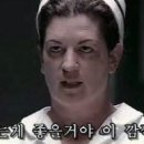 청담생고기 이미지