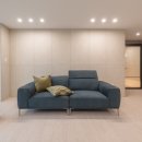 들말한보타운 이미지