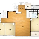 스마일부동산공인중개사사무소 이미지