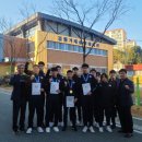 함평학다리고등학교 이미지