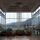 포천힐스 이미지