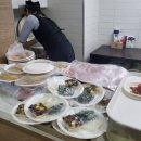 동마산병원 이미지