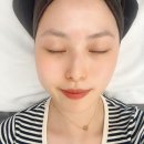 현암당구장 | 대전피부자격증 수강 뷰마르 태평점 스킨플래닝 리얼 찐후기 단 1회 관리로 깐달걀피부가 가능한 곳