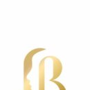 뷰성형외과의원 이미지