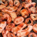 대성생막창 이미지