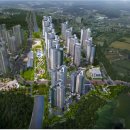 대우푸르지오2단지 이미지