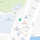 산호동163 이미지