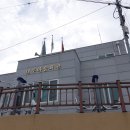 대두마을회관 이미지