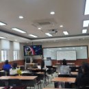 매체활용책출간작가되기 이미지