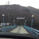 대림장식당 이미지