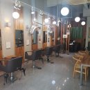 에이치스타일쌍용역점 네이버블로그